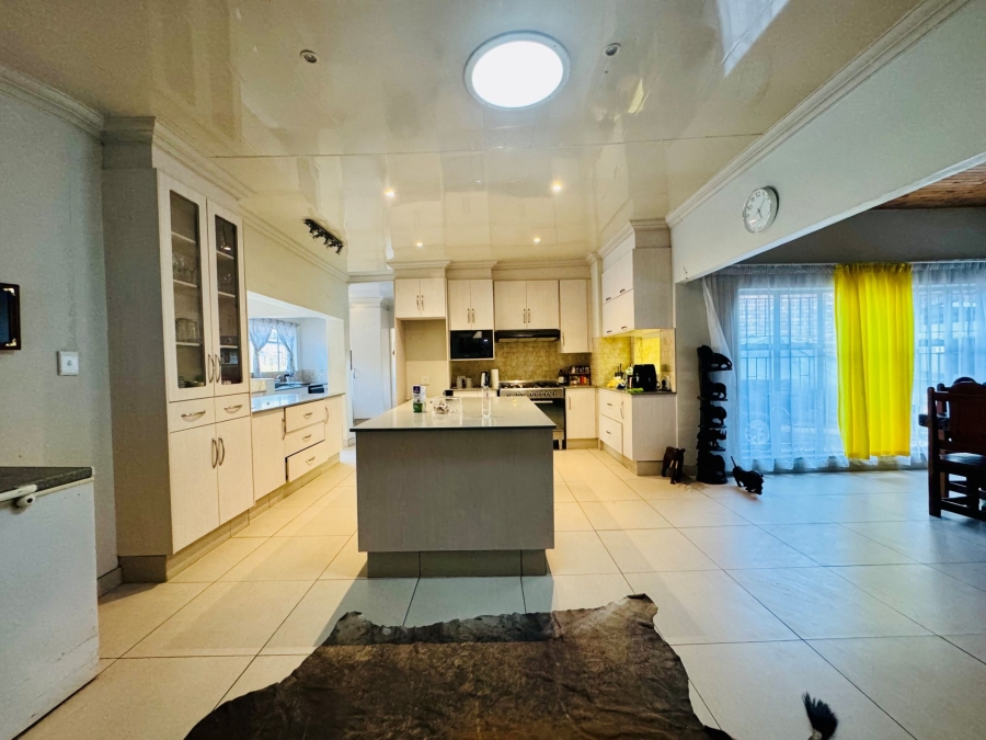4 Bedroom Property for Sale in Montana Gauteng