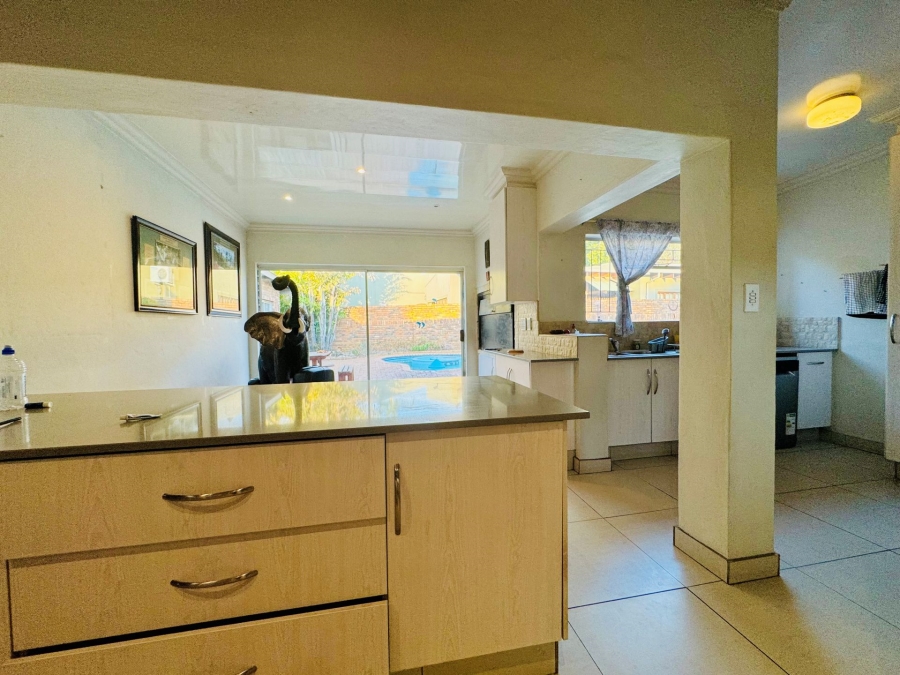 4 Bedroom Property for Sale in Montana Gauteng