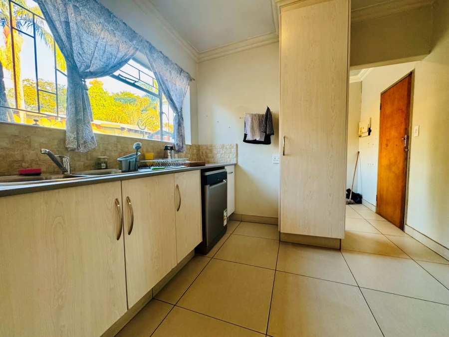 4 Bedroom Property for Sale in Montana Gauteng