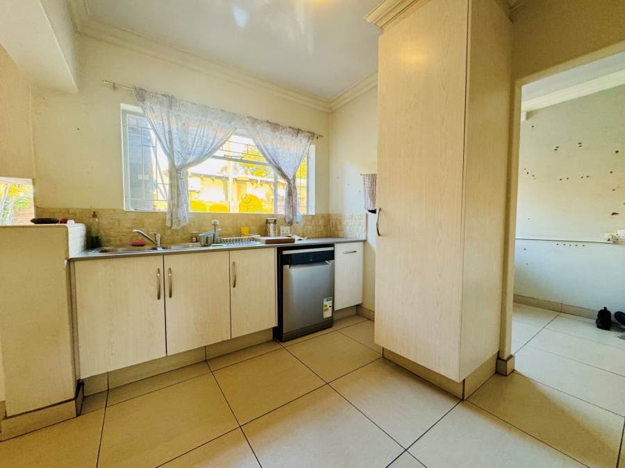 4 Bedroom Property for Sale in Montana Gauteng