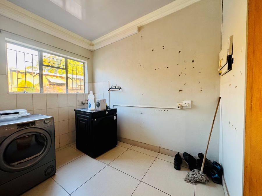 4 Bedroom Property for Sale in Montana Gauteng