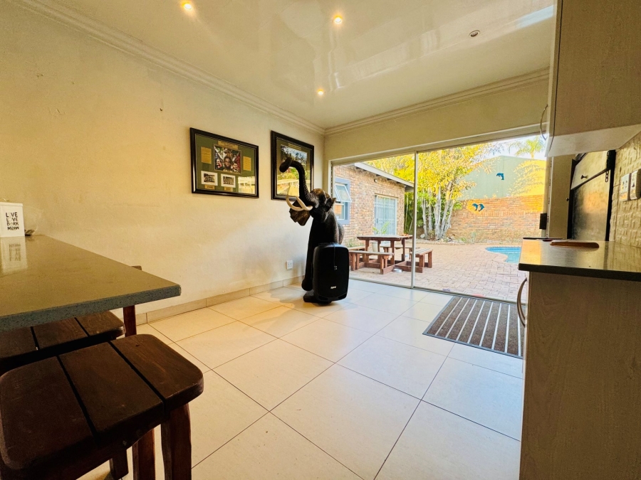 4 Bedroom Property for Sale in Montana Gauteng