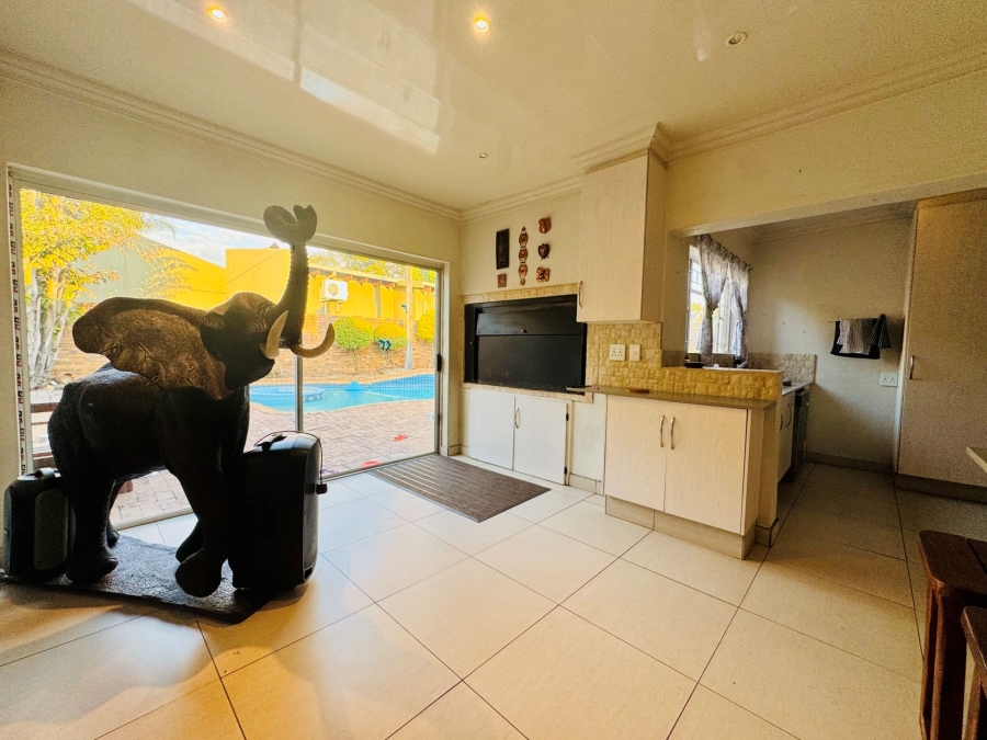 4 Bedroom Property for Sale in Montana Gauteng