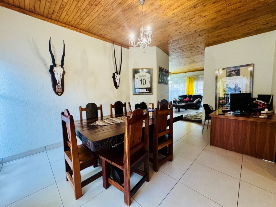 4 Bedroom Property for Sale in Montana Gauteng