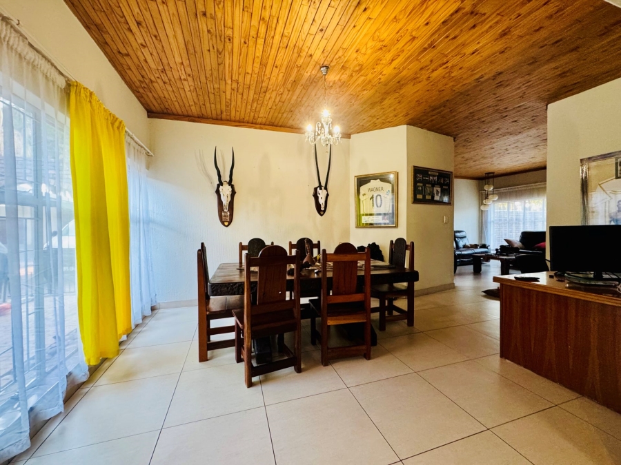 4 Bedroom Property for Sale in Montana Gauteng