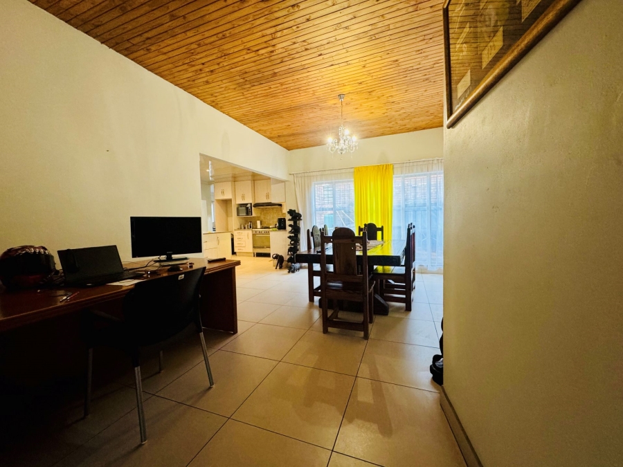 4 Bedroom Property for Sale in Montana Gauteng