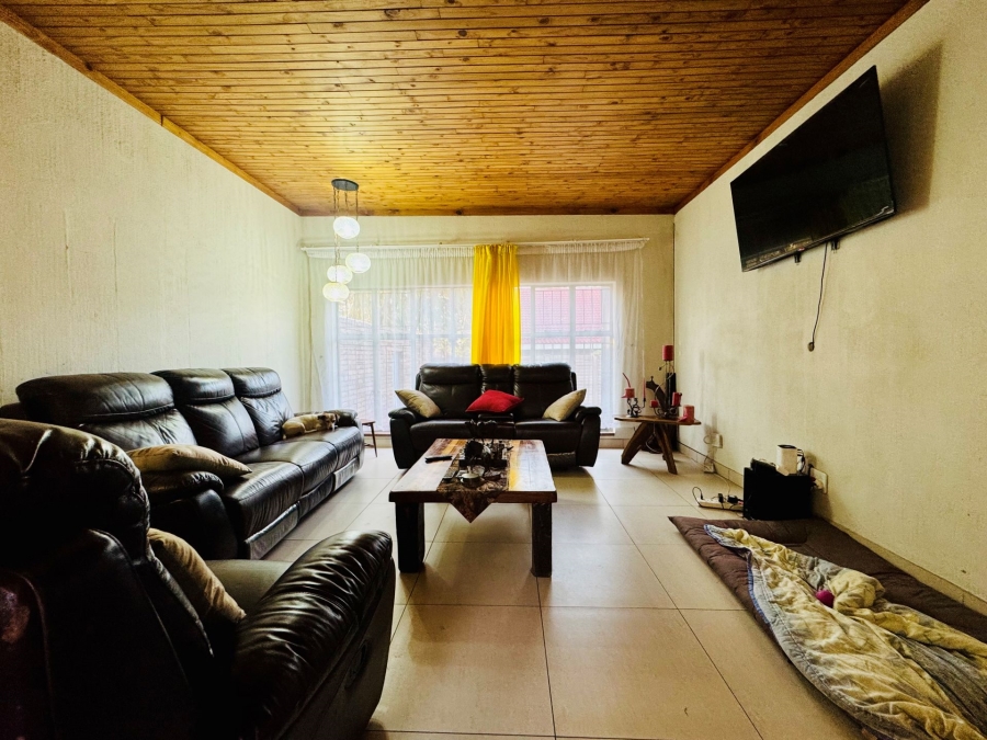 4 Bedroom Property for Sale in Montana Gauteng