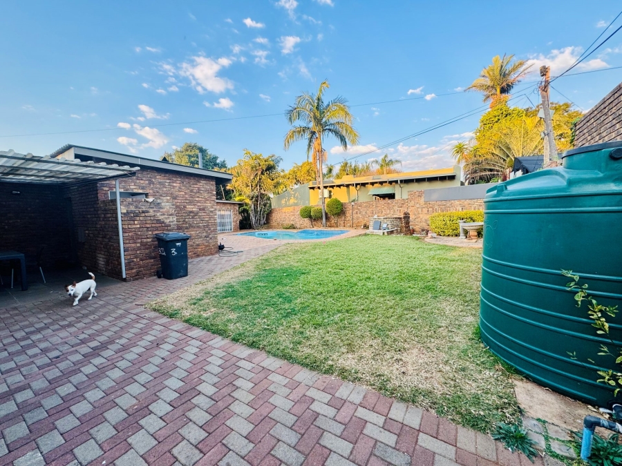 4 Bedroom Property for Sale in Montana Gauteng