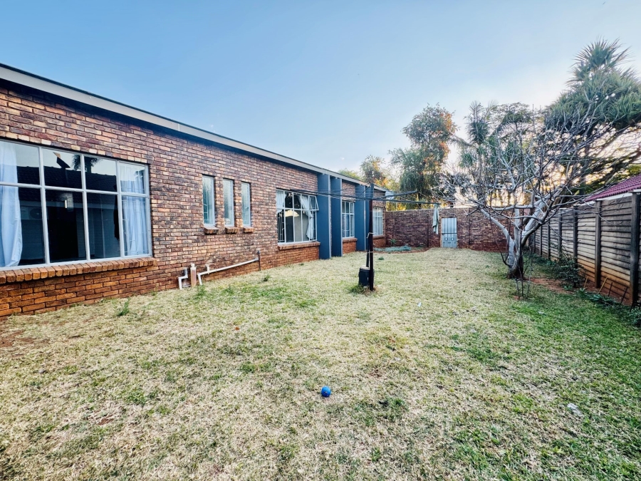 4 Bedroom Property for Sale in Montana Gauteng