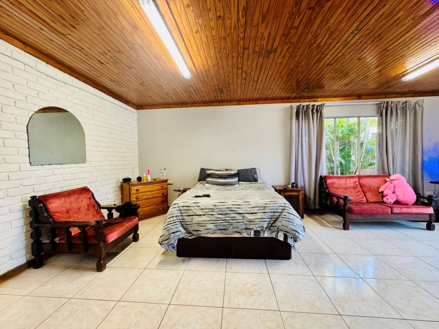 4 Bedroom Property for Sale in Montana Gauteng