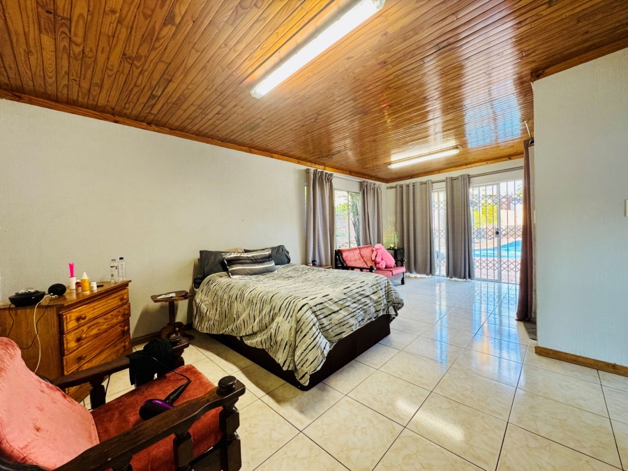 4 Bedroom Property for Sale in Montana Gauteng