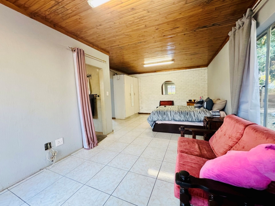 4 Bedroom Property for Sale in Montana Gauteng