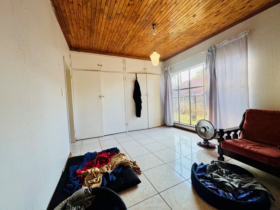 4 Bedroom Property for Sale in Montana Gauteng