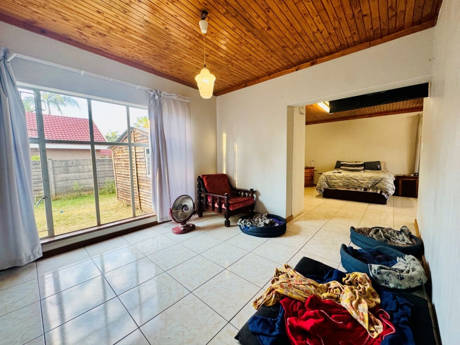 4 Bedroom Property for Sale in Montana Gauteng