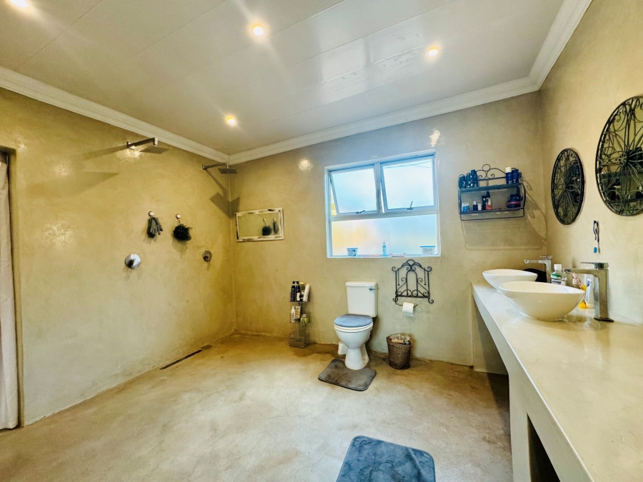 4 Bedroom Property for Sale in Montana Gauteng