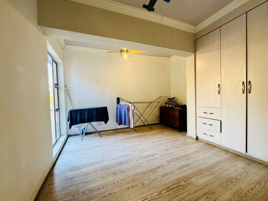 4 Bedroom Property for Sale in Montana Gauteng