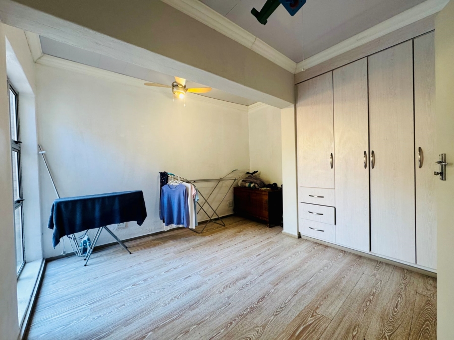 4 Bedroom Property for Sale in Montana Gauteng