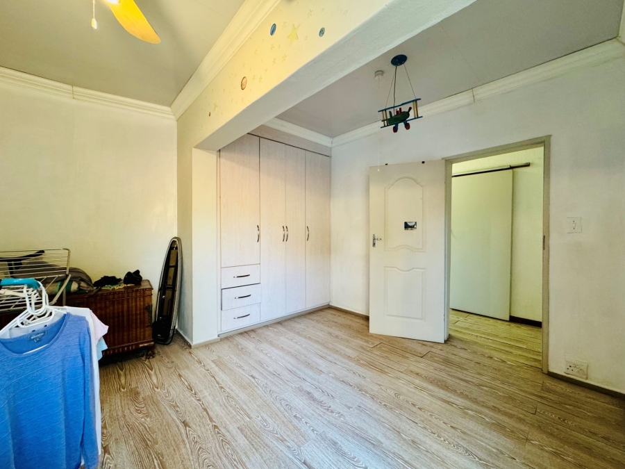 4 Bedroom Property for Sale in Montana Gauteng