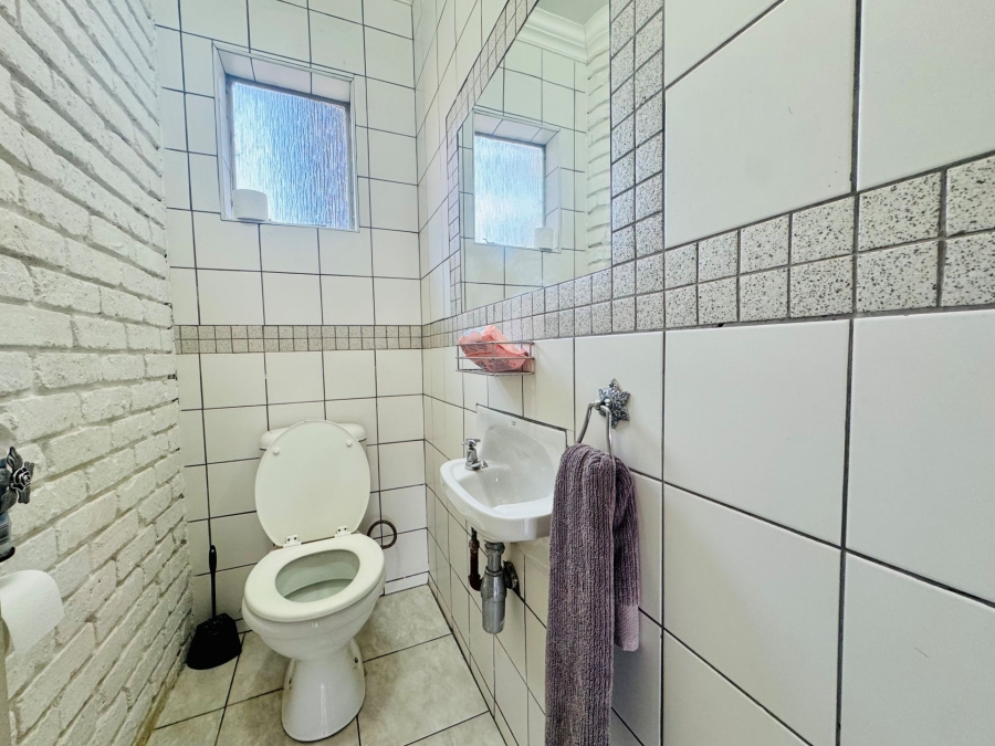4 Bedroom Property for Sale in Montana Gauteng