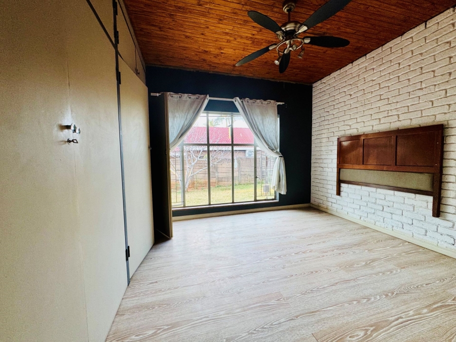 4 Bedroom Property for Sale in Montana Gauteng