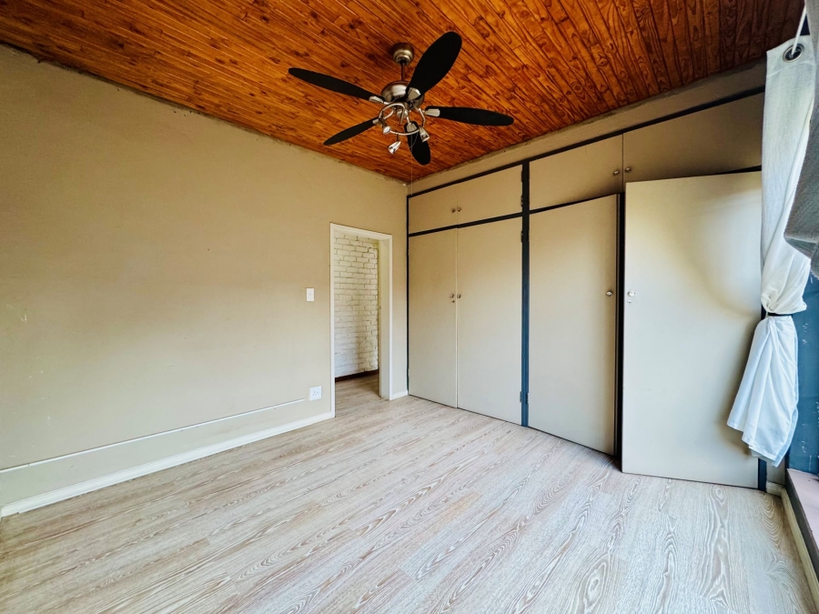 4 Bedroom Property for Sale in Montana Gauteng