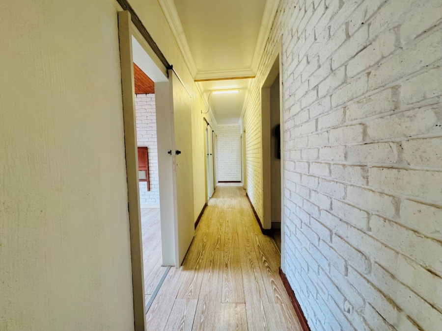 4 Bedroom Property for Sale in Montana Gauteng