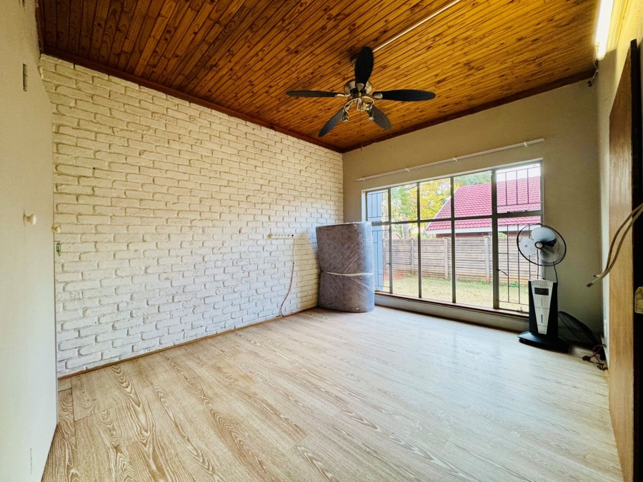 4 Bedroom Property for Sale in Montana Gauteng