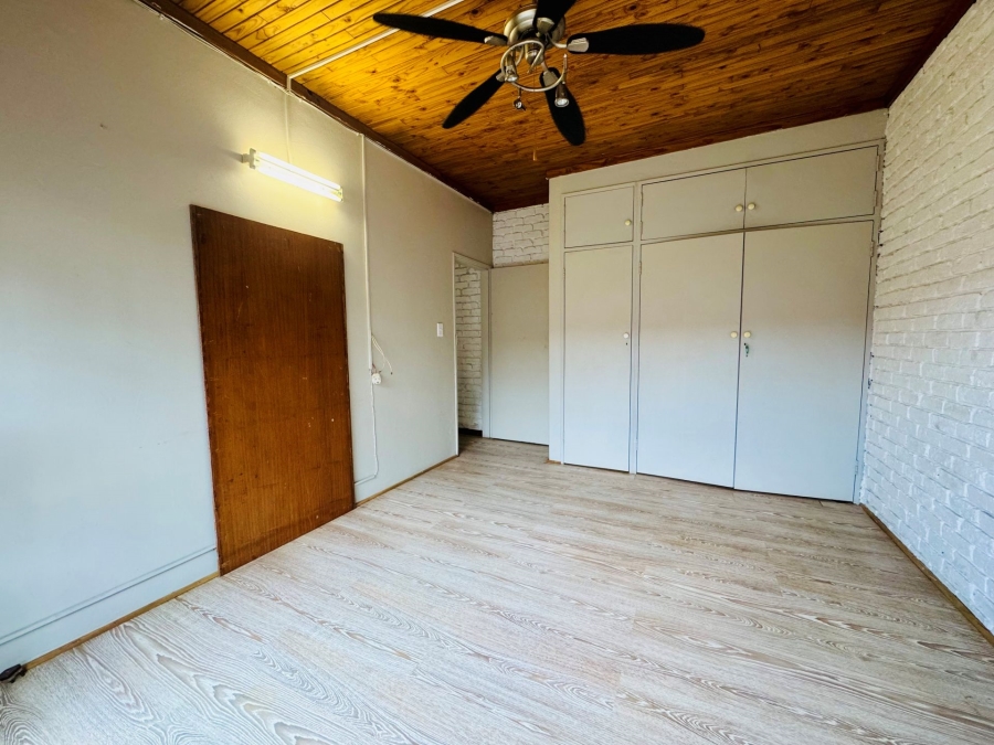 4 Bedroom Property for Sale in Montana Gauteng