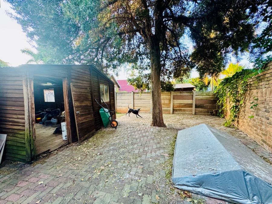 4 Bedroom Property for Sale in Montana Gauteng