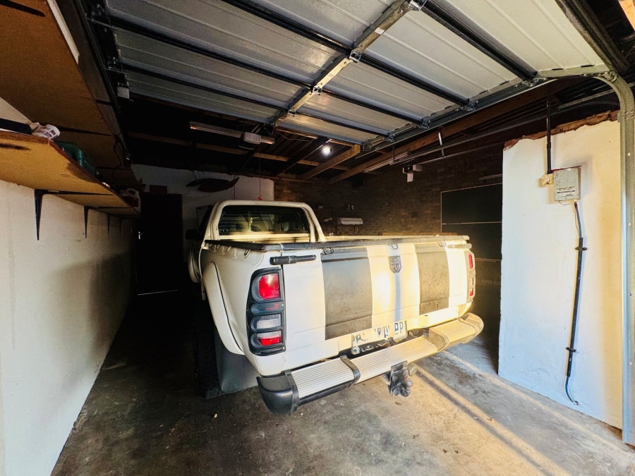 4 Bedroom Property for Sale in Montana Gauteng