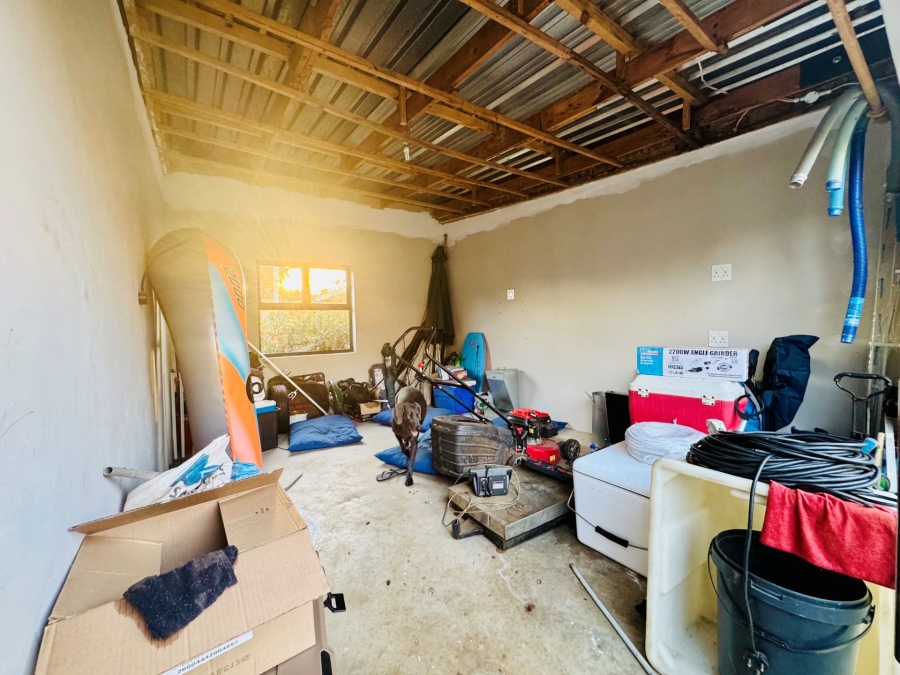 4 Bedroom Property for Sale in Montana Gauteng