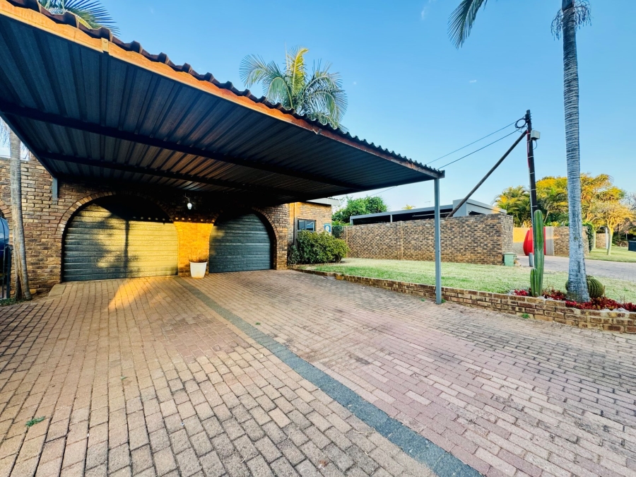 4 Bedroom Property for Sale in Montana Gauteng