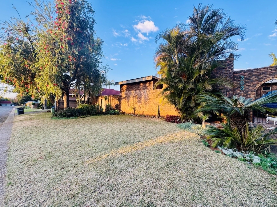 4 Bedroom Property for Sale in Montana Gauteng