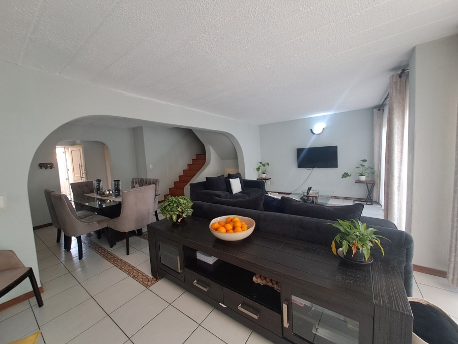 3 Bedroom Property for Sale in Rembrandt Park Gauteng