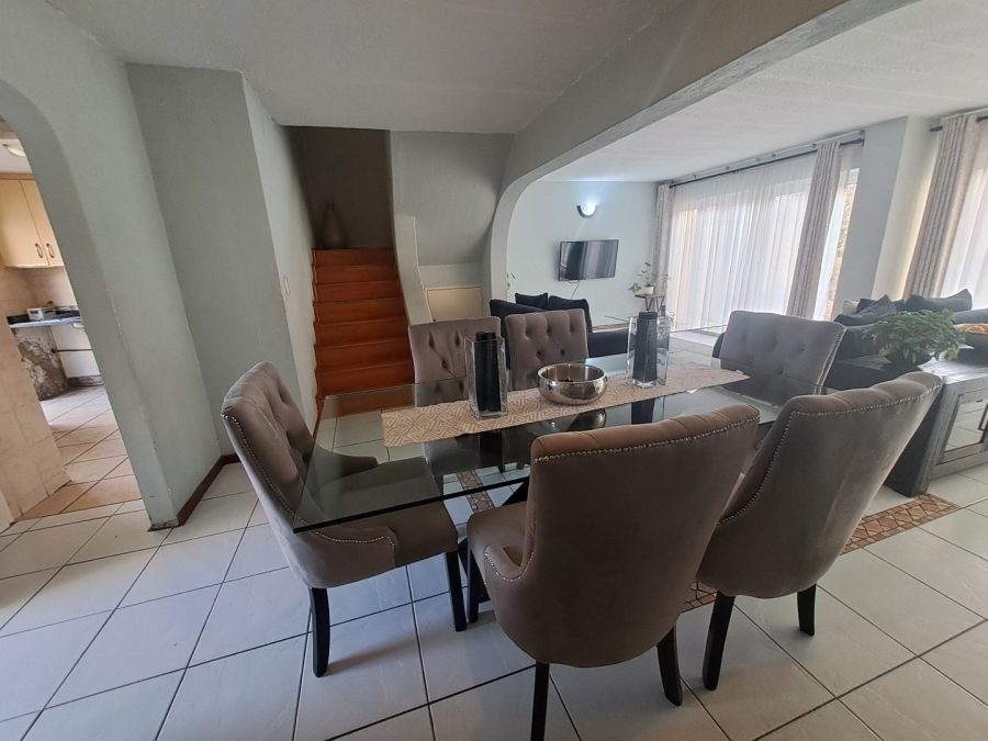 3 Bedroom Property for Sale in Rembrandt Park Gauteng