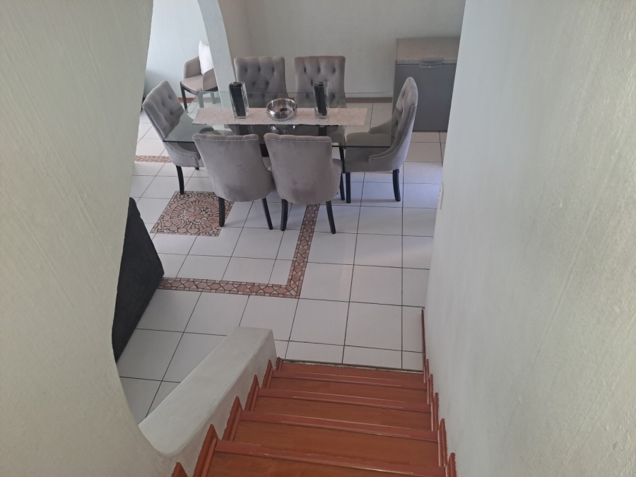 3 Bedroom Property for Sale in Rembrandt Park Gauteng