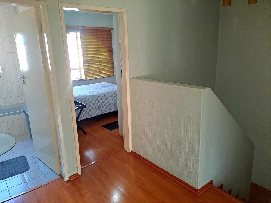 3 Bedroom Property for Sale in Rembrandt Park Gauteng