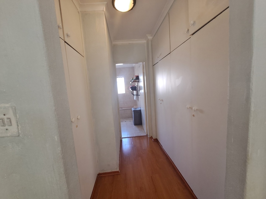 3 Bedroom Property for Sale in Rembrandt Park Gauteng