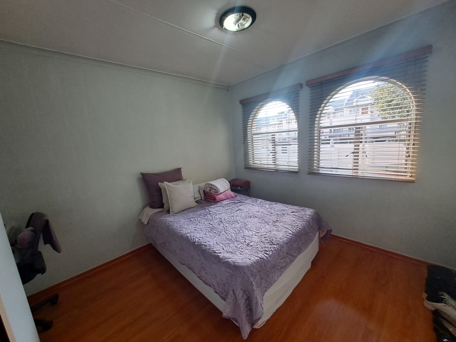 3 Bedroom Property for Sale in Rembrandt Park Gauteng