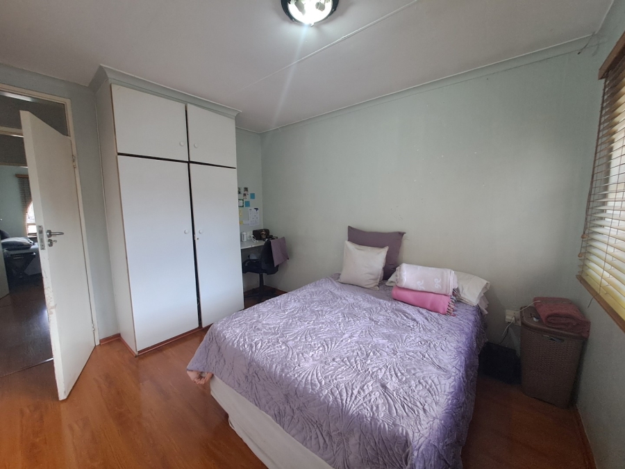 3 Bedroom Property for Sale in Rembrandt Park Gauteng