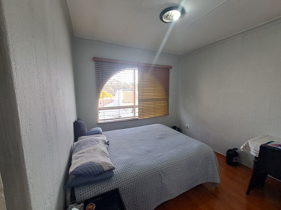 3 Bedroom Property for Sale in Rembrandt Park Gauteng