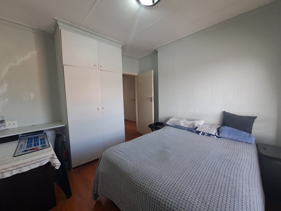 3 Bedroom Property for Sale in Rembrandt Park Gauteng
