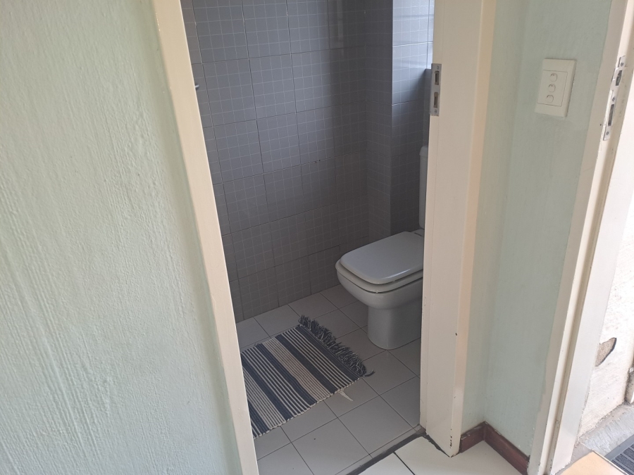 3 Bedroom Property for Sale in Rembrandt Park Gauteng