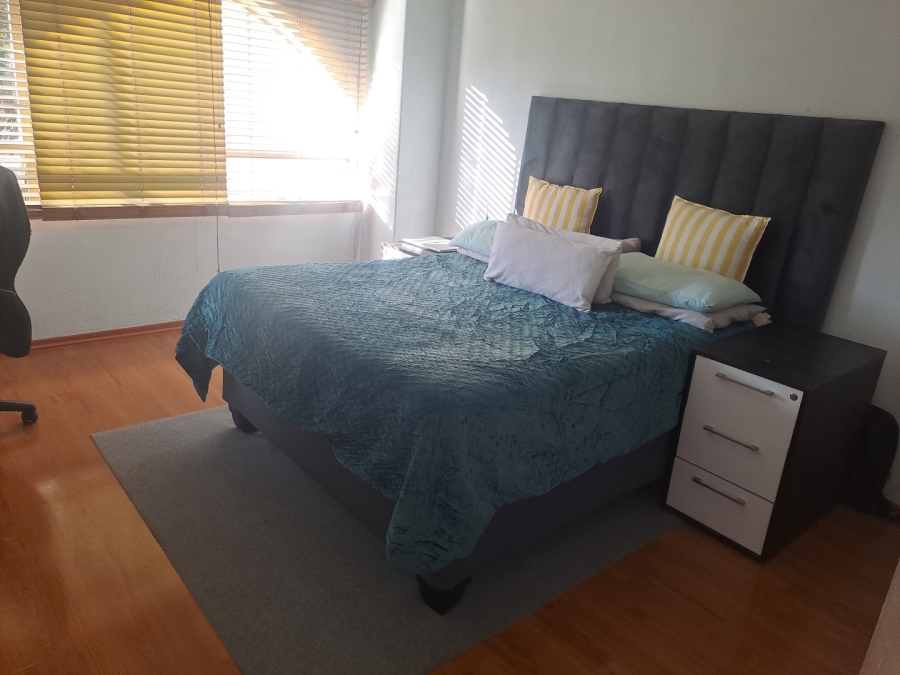 3 Bedroom Property for Sale in Rembrandt Park Gauteng