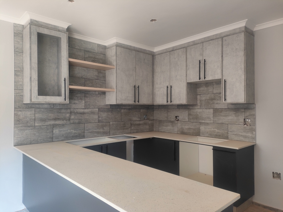 3 Bedroom Property for Sale in Silverton Gauteng