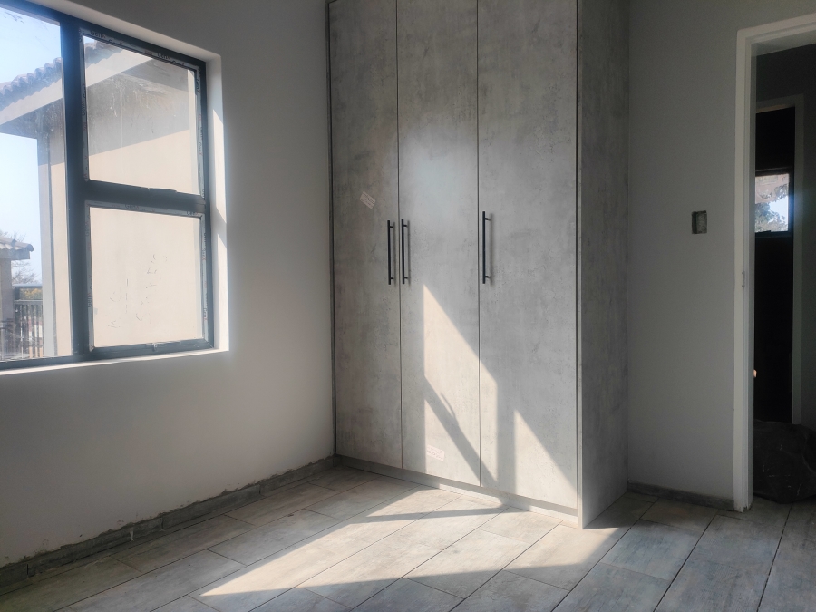 3 Bedroom Property for Sale in Silverton Gauteng