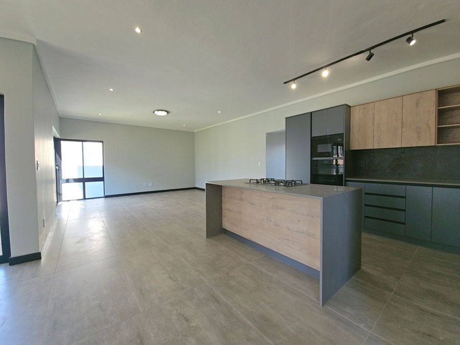 3 Bedroom Property for Sale in Fountainbrook Estate Gauteng