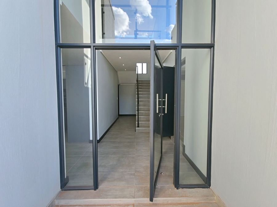 3 Bedroom Property for Sale in Fountainbrook Estate Gauteng