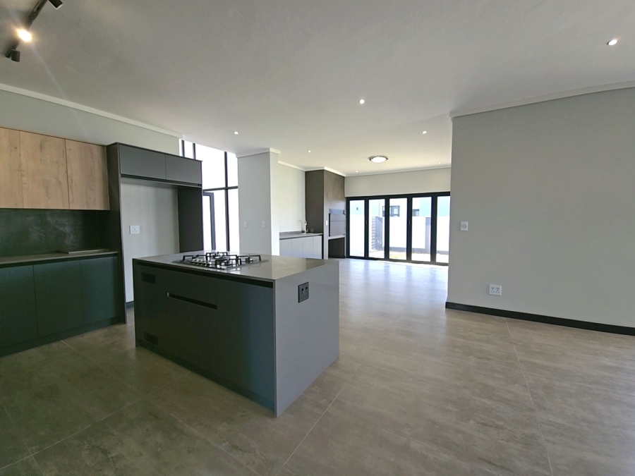 3 Bedroom Property for Sale in Fountainbrook Estate Gauteng