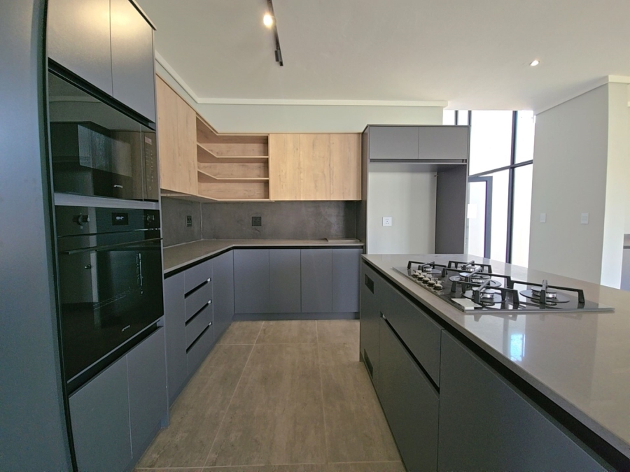 3 Bedroom Property for Sale in Fountainbrook Estate Gauteng